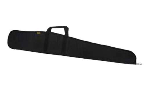 Soft Gun Cases US PeaceKeeper Shotgun US PK STD SHTGN CS 52" BLK • Model: Shotgun